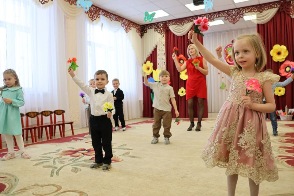 �������� � 8 ����� � ������� ����: �������� ����� � ��������