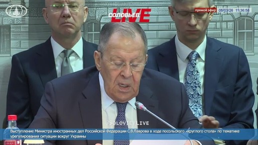 ������� ����� �������� �������������� ������������� ���������������� ����������� ������, ����� ��� Starlink�, � ������ ����� ����������� ��� ������ ������