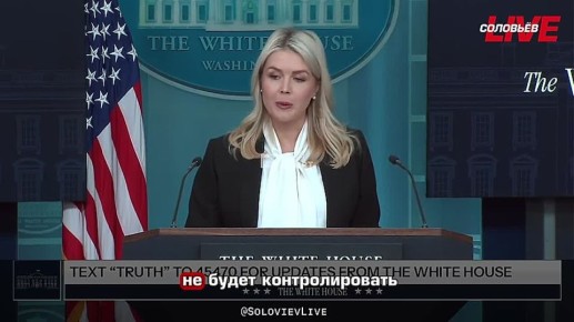 �����-��������� ������ ���� ������� ������ �������, ��� �������������� ������� �������� �� �������� ������ � ��������� �����: