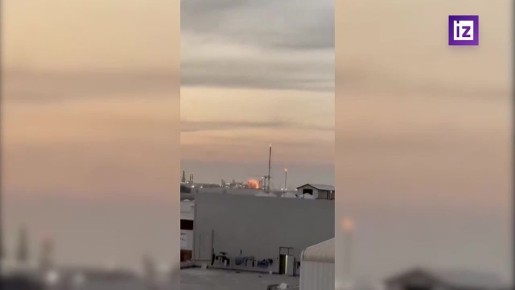 ����� ��������� ��������� ����� �� ���������������������� ������ � �������� �������� ��������� Reuters