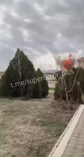 ������ ����� ��������� ������������ ����� ����� � ������������