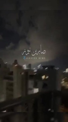 �������� ������ ��������� ����-���� � ���������� ����������� ������� "�������� �����", �������� ������� ���