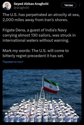 ��� �������� �� ����� �� ������ �����, ������ ����� ��� ����� ����� ������