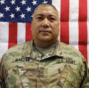 �������� ����������� ����� � ���� ��� ���� �������� � ������� ��������������