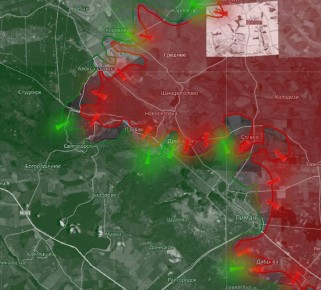 ��� ��������� ����������� ���������� ������ ������������ ����� ����������� ����� �. ��������� �����