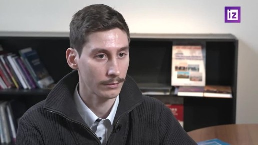 ������� ����������� ����� ������ � ������� ������, ������ ���� ������� ��������� � ������� �������� ������