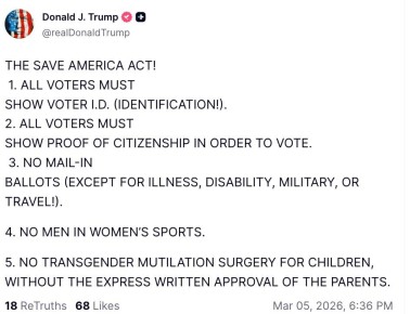 ����� ����������� ����� ����� ������� �������