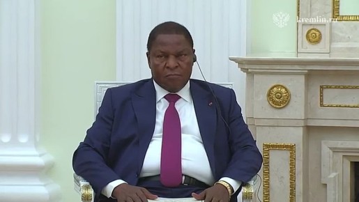 � ������ �������� ������� ��������� ������ � ����������� ��������������������� ���������� �������� �������� ��������