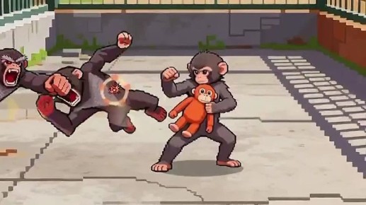 ����������� ������ ����� ������ ����� ������������ ����