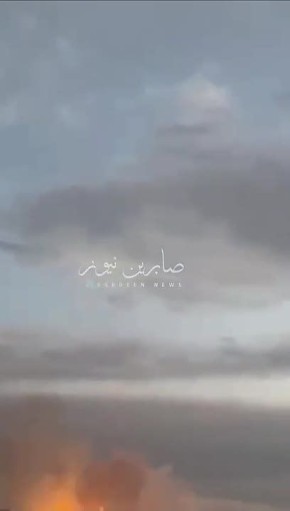 �� ������ � �������� ������, ���������������� ���������� ������ �������������� �������������� ��������