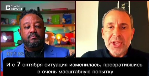 ������ ����������� ������������ �� ������� �������������� ���� - � ���, ��� ����� �������� � ����� � ������ ���� ������: