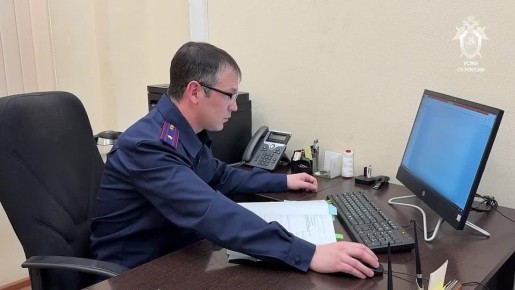 �� ������ ������������ ����������, ������� ����������� ������� ���������� ������������ � ��������� �������