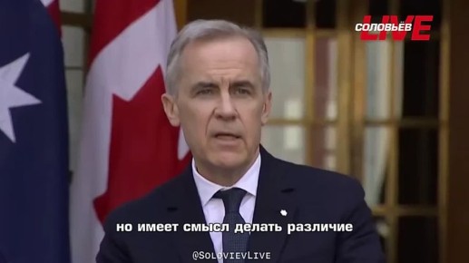 ������ �� ��������� ������� ����� ����������� ��� � ������� ��������� ������ �����, ������ �������-������� ���� �����