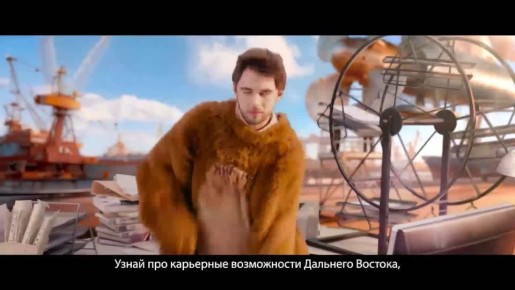 ���� ��� ����� ������� ������� ����-�� �������� � ��� ����