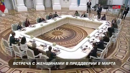 �������� ����� �� ������� � ���������-�������� ��������� � �������� �����, ������� ���������� ���� ����� �� ���