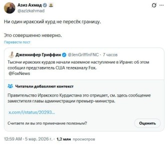 ������� �� ���� � ��������� �� ������� �������: