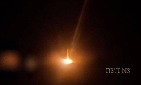 �������� ��� ��������, ��� ���� �������� ������������ ������ ������ ��������� � ������� ��� ��� �� ������� �������