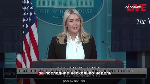 ������� ������ �������� ������������ ��� � ����� �� �������� �����: