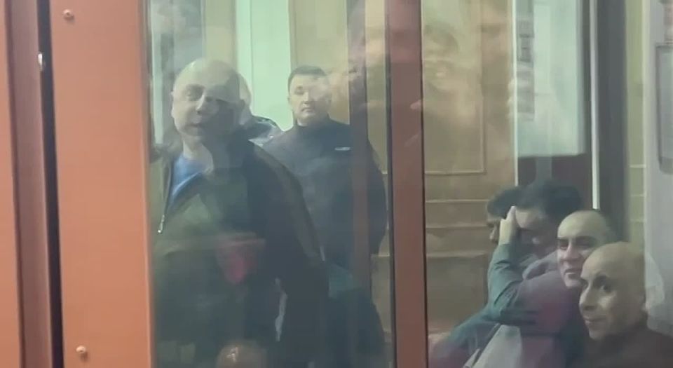 ������ ����������: ����� � ��������� �������� ��� ������ ��������������� �������� � ���������� ������ ����� � �������������