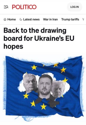 �������� ��������� ������ ������� ����� �� ������ ���������� � �ѻ: ������� �� ������ � �� � 2027