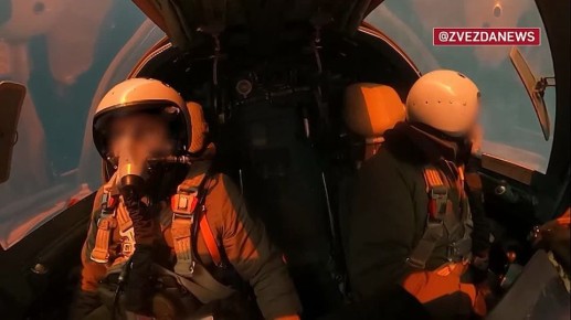 ��-34 ��������� ������ ������ � ������������ ���