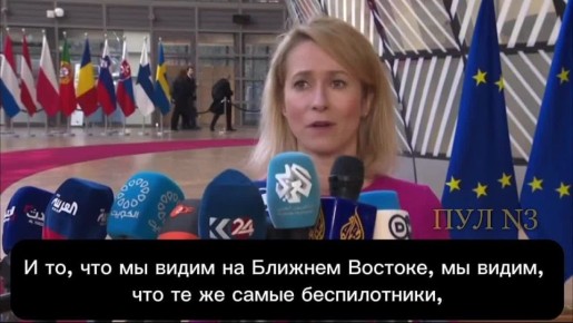 ��� ������ - �������, ��� ������ �� ���������� ���� ������� �� ������� �������: