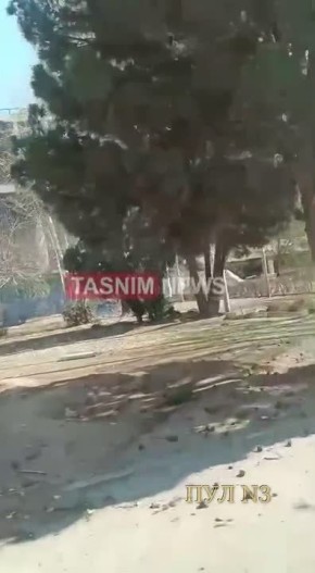 ��� � ������� ���������� ������� ������ � ��������: