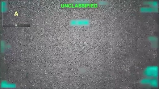 ����������� ������� ������ ���� � � ����������� ����� ������������ �������� ������ �� ����� � ����������� � ��� ����� ����� �� ��� ����� Call of Duty