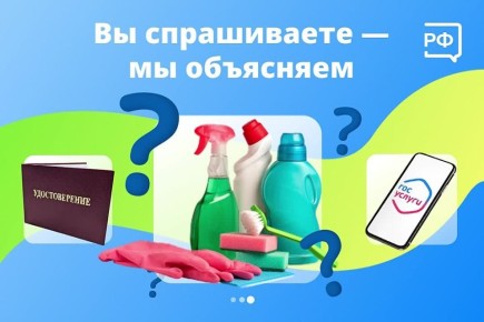 �� ����� ��������� �����!. ��������� �� ���������� ���� � � ����� ���������� �� ��������� �������� �� ��������� ������