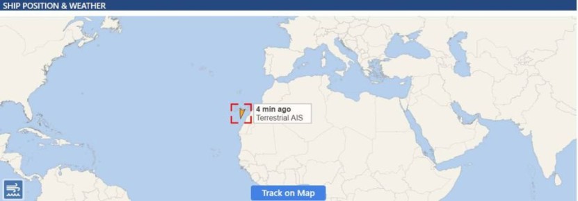 ���� ����: ������ ���������� ������� ������� ���� ������� � �� ������� ��������� ����� ����������� ���� � ������� ����� ����� ����� ������������ �� ���-������ Arctic Metagaz