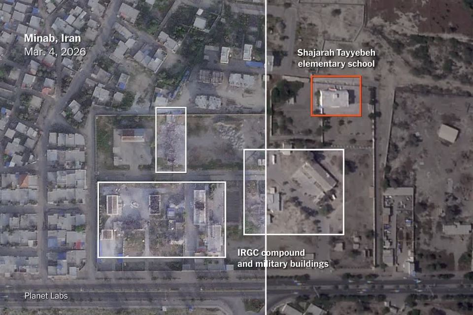 ���� ��������: ����������� ������, ����� � ����� � ���������� ����� ��������������� � ���, ��� ����� � ����� ����������� ����� ������������ � ������� �� ���������� ������� ����