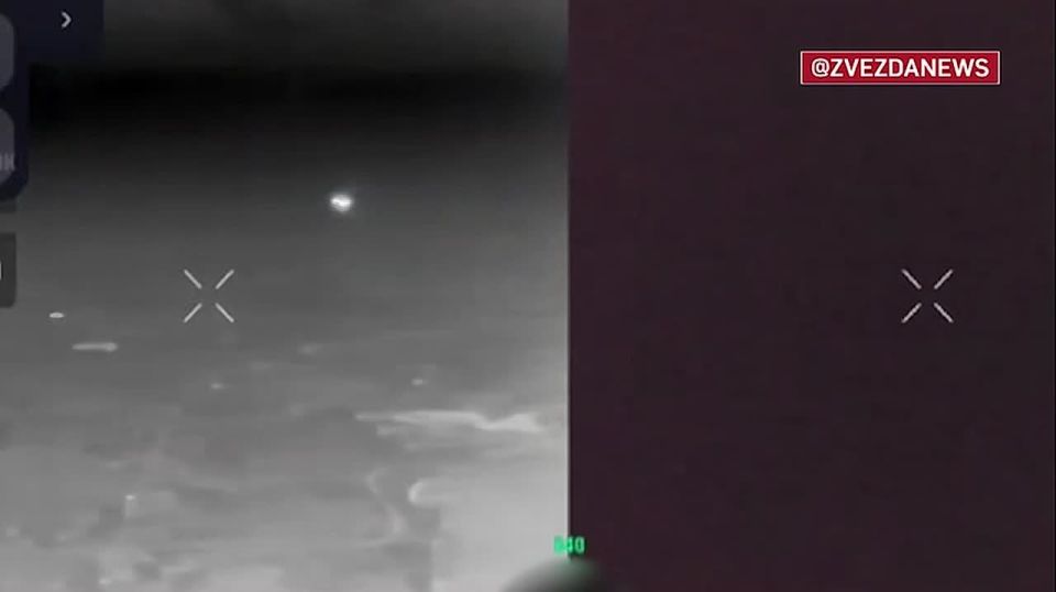 ����� ������� ������� ��� �� ��������������� �����������