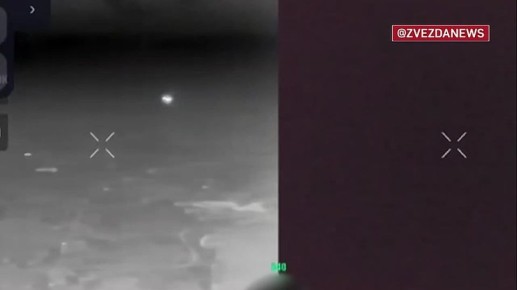 ����� ������� ������� ��� �� ��������������� �����������