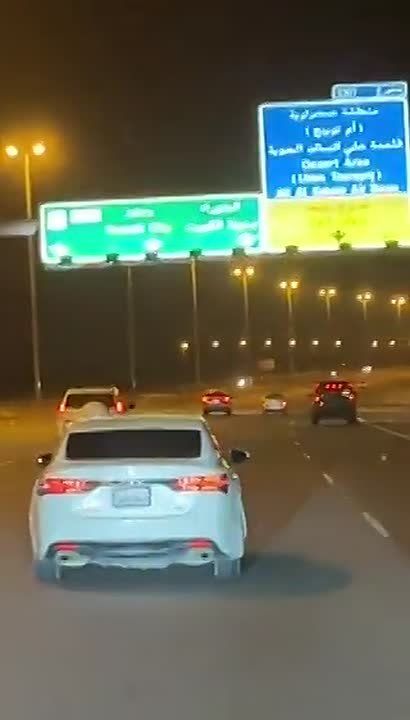 ����� ������� ����� �������� ������ �� ������������ ���� ��� ��-����� � ������� ���������������� � ��������