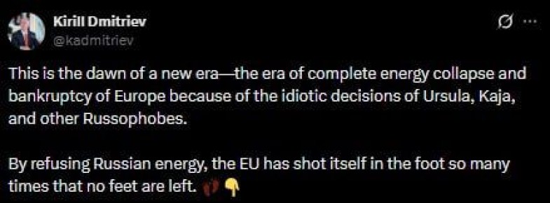 ������ ������ � ��� ���������������� �������� � �����������, ������ ����������������� ���������� ������ ��������