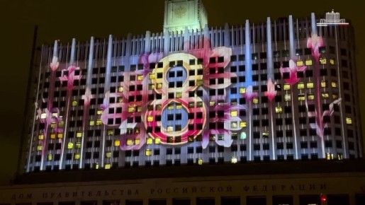 � ���������� �������������� �������� ��� �� ���� ������������� ��������� ����������� �������� ��������