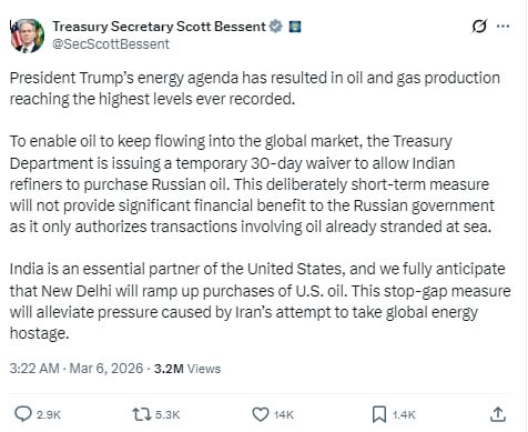 ����� ������� ��� ������, ��� ����� �������� ����� ������� ���������� �����