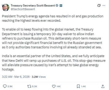 ����� ������� ��� ������, ��� ����� �������� ����� ������� ���������� �����