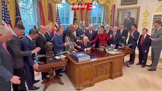 ������� ����� ������ � ��������� ��������� � �������� �������� ������ ����