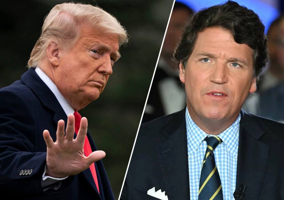 ���� ����: ����� �������� ������ �������� �� MAGA ����� ����, ��� ������� ������ ������� ������ ��������� ���� ���������� �������������� � ����