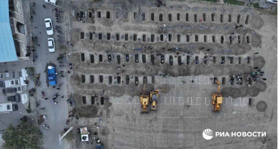 ���� �� �������� ����� ����� ������� ���