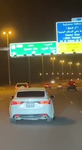 ������������ ���� � ������� ����� ����� ��������� ����� �����: