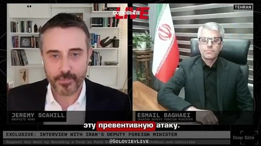 ����� �� �����. �� ���, ������ � ������������ �����, ����� ��������� ���-�������� � ������ ������ ���?� - ������������� ������������ ����������� ��� ����� ������ ����� ������, ��� ���������, ����������� ��������������...