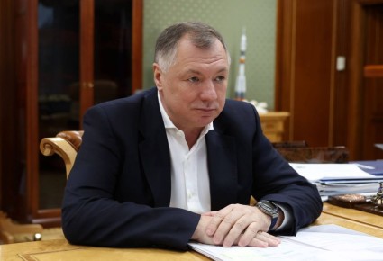 ����� ��������� ������ ������� ������� � ������������� ����.�Ի �������� �����