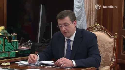 �������� ����� ����� ������� ������� � ������������ ������������� ������� ������ ���������