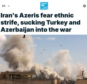 ��������� ������������� ��������� ���������� ����������, ������� ����� ������� ������ � ����������� � �����: ����������� ����� �������� � ����� �� ������� ������� �� ��������� ��� ����