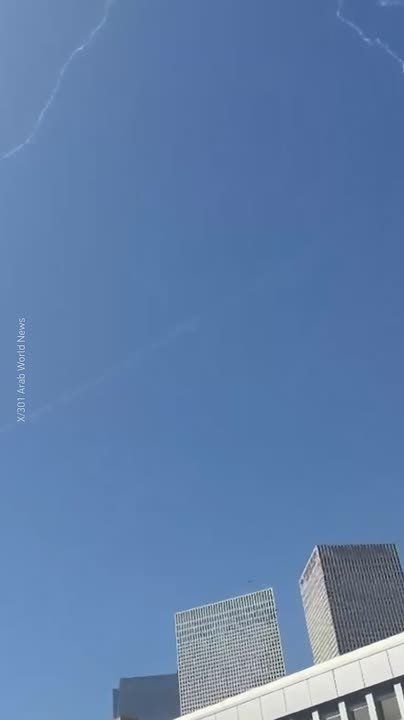 ���� ��� ����-������ � ������ �������������� ������, ����������������, �� ������ ������ ���