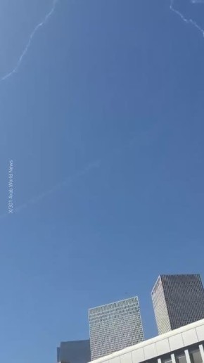 ���� ��� ����-������ � ������ �������������� ������, ����������������, �� ������ ������ ���