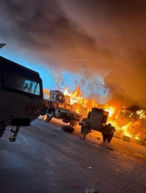 ������ ����������: � ��� ��� ���. ������������ ��� �� ��������� ���� ����� �� ���� ����� ������� � �������� �������