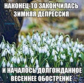 ����� ����!. ��������� �� ��� N3 / MAX